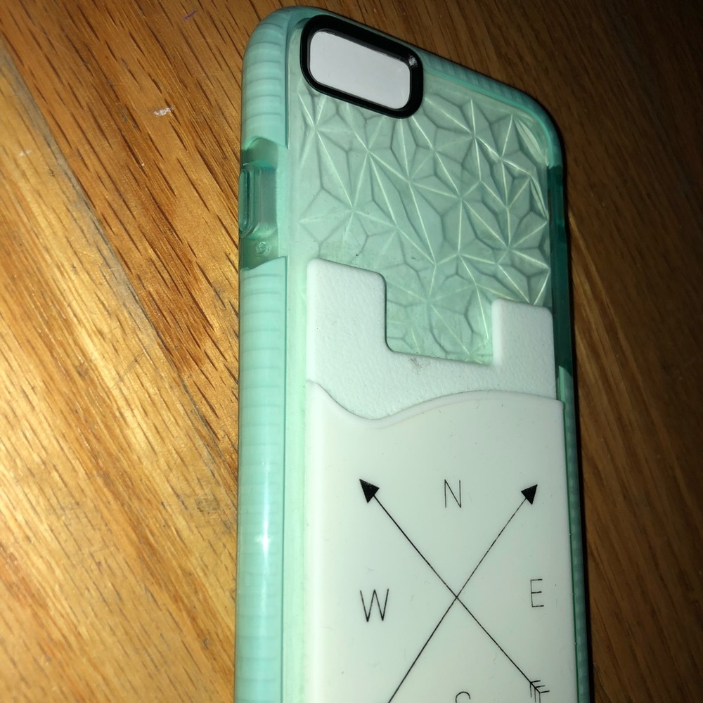 Phone case - Picture 3 of 6